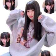 ヒメ日記 2025/07/08 07:17 投稿 山崎★（二輪車可） プリマドンナ