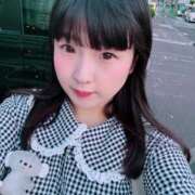 ヒメ日記 2025/07/08 19:07 投稿 山崎★（二輪車可） プリマドンナ