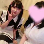 ヒメ日記 2025/07/09 13:17 投稿 山崎★（二輪車可） プリマドンナ