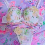 ヒメ日記 2025/07/09 20:42 投稿 山崎★（二輪車可） プリマドンナ