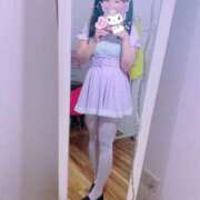 ヒメ日記 2025/07/10 12:17 投稿 山崎★（二輪車可） プリマドンナ