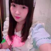 ヒメ日記 2025/07/11 07:37 投稿 山崎★（二輪車可） プリマドンナ