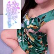 ヒメ日記 2025/07/11 08:57 投稿 山崎★（二輪車可） プリマドンナ