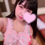 ヒメ日記 2025/07/11 10:07 投稿 山崎★（二輪車可） プリマドンナ