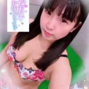 ヒメ日記 2025/07/12 07:09 投稿 山崎★（二輪車可） プリマドンナ