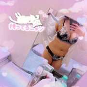 ヒメ日記 2025/07/12 10:08 投稿 山崎★（二輪車可） プリマドンナ