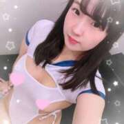 ヒメ日記 2025/07/12 12:11 投稿 山崎★（二輪車可） プリマドンナ