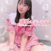 ヒメ日記 2025/07/13 22:07 投稿 山崎★（二輪車可） プリマドンナ