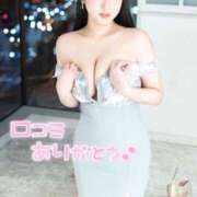 ヒメ日記 2025/07/14 10:17 投稿 山崎★（二輪車可） プリマドンナ