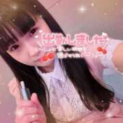 ヒメ日記 2025/07/15 11:27 投稿 山崎★（二輪車可） プリマドンナ