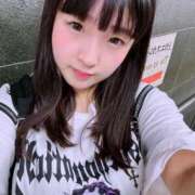 ヒメ日記 2025/07/15 15:07 投稿 山崎★（二輪車可） プリマドンナ