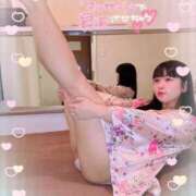 ヒメ日記 2025/07/15 15:57 投稿 山崎★（二輪車可） プリマドンナ