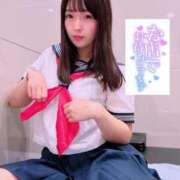 ヒメ日記 2025/07/17 10:39 投稿 山崎★（二輪車可） プリマドンナ