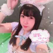 ヒメ日記 2025/07/19 18:47 投稿 山崎★（二輪車可） プリマドンナ