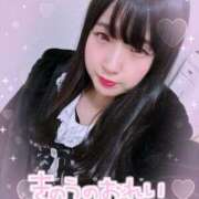 ヒメ日記 2025/07/20 20:27 投稿 山崎★（二輪車可） プリマドンナ