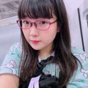 ヒメ日記 2025/07/21 10:16 投稿 山崎★（二輪車可） プリマドンナ