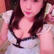 ヒメ日記 2025/07/21 12:11 投稿 山崎★（二輪車可） プリマドンナ