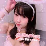 ヒメ日記 2025/07/25 07:27 投稿 山崎★（二輪車可） プリマドンナ