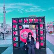 ヒメ日記 2025/07/25 07:57 投稿 山崎★（二輪車可） プリマドンナ