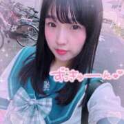 ヒメ日記 2025/07/25 11:27 投稿 山崎★（二輪車可） プリマドンナ