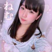 ヒメ日記 2025/07/25 16:27 投稿 山崎★（二輪車可） プリマドンナ