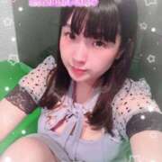 ヒメ日記 2025/07/26 08:47 投稿 山崎★（二輪車可） プリマドンナ