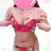 ヒメ日記 2025/07/27 09:07 投稿 山崎★（二輪車可） プリマドンナ