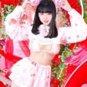 ヒメ日記 2025/07/27 12:57 投稿 山崎★（二輪車可） プリマドンナ