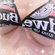 ヒメ日記 2025/07/28 15:47 投稿 山崎★（二輪車可） プリマドンナ