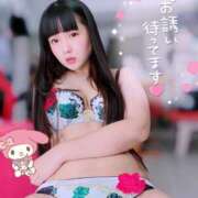 ヒメ日記 2025/07/29 19:57 投稿 山崎★（二輪車可） プリマドンナ