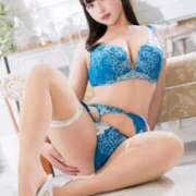 ヒメ日記 2025/07/30 07:37 投稿 山崎★（二輪車可） プリマドンナ