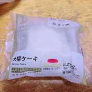 ヒメ日記 2025/07/30 19:57 投稿 山崎★（二輪車可） プリマドンナ