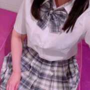 ヒメ日記 2025/07/31 11:02 投稿 山崎★（二輪車可） プリマドンナ