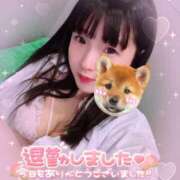 ヒメ日記 2025/07/31 18:57 投稿 山崎★（二輪車可） プリマドンナ