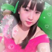 ヒメ日記 2025/08/01 09:27 投稿 山崎★（二輪車可） プリマドンナ