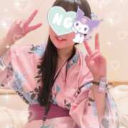 ヒメ日記 2025/08/01 12:07 投稿 山崎★（二輪車可） プリマドンナ