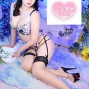 ヒメ日記 2025/08/01 18:47 投稿 山崎★（二輪車可） プリマドンナ