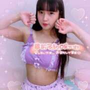 ヒメ日記 2025/08/02 11:17 投稿 山崎★（二輪車可） プリマドンナ