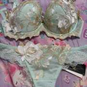 ヒメ日記 2025/08/02 19:27 投稿 山崎★（二輪車可） プリマドンナ