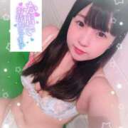 ヒメ日記 2025/08/03 08:28 投稿 山崎★（二輪車可） プリマドンナ