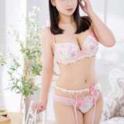 ヒメ日記 2025/08/03 16:27 投稿 山崎★（二輪車可） プリマドンナ