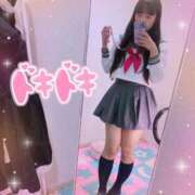 ヒメ日記 2025/08/04 10:47 投稿 山崎★（二輪車可） プリマドンナ