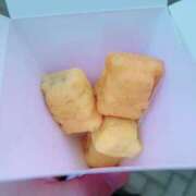 ヒメ日記 2025/08/05 02:47 投稿 山崎★（二輪車可） プリマドンナ