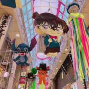 ヒメ日記 2025/08/06 09:44 投稿 山崎★（二輪車可） プリマドンナ