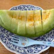 ヒメ日記 2025/08/06 13:37 投稿 山崎★（二輪車可） プリマドンナ