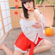 ヒメ日記 2025/08/08 13:27 投稿 山崎★（二輪車可） プリマドンナ