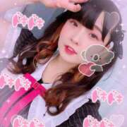 ヒメ日記 2025/08/09 20:47 投稿 山崎★（二輪車可） プリマドンナ