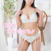 ヒメ日記 2025/08/10 08:57 投稿 山崎★（二輪車可） プリマドンナ