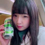 ヒメ日記 2025/08/10 13:07 投稿 山崎★（二輪車可） プリマドンナ