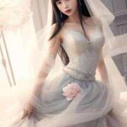 ヒメ日記 2025/08/12 12:30 投稿 山崎★（二輪車可） プリマドンナ